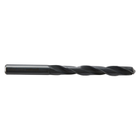 Wolfcraft Metaalboor | HSS R | Ø12,0 x 151mm | 1 stuk - 7518010