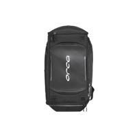 Orca Transition Bag