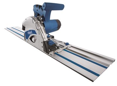 INVALZAAG 160MM PL55