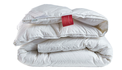 Beddelicious Dekbed Adjuzztable 4 seizoenen