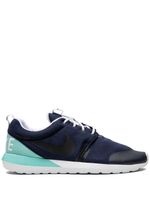 Nike baskets Rosherun NM W SP - Bleu