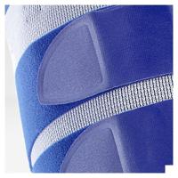 Myotrain Dijbeen Bandage Titan T5