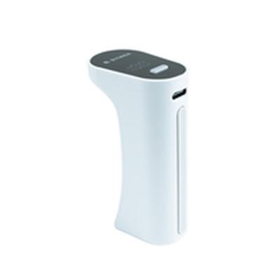 Oplaadbare batterij Nacon DSBATPACK