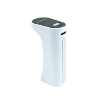 Oplaadbare batterij Nacon DSBATPACK