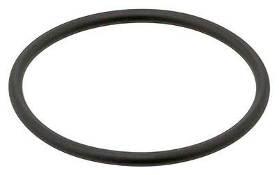 Pakking, thermostaat 382550