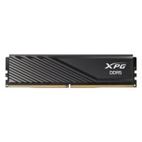 ADATA Lancer Blade geheugenmodule 32 GB 2 x 16 GB DDR5 6000 MHz ECC