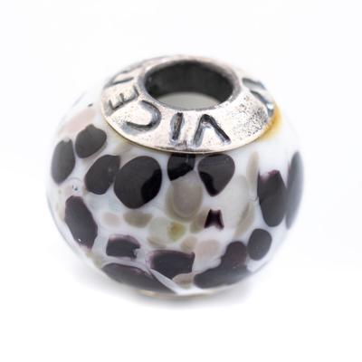 Sieraad Dames Viceroy VMB0015-21 Wit 1 cm