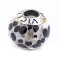 Sieraad Dames Viceroy VMB0015-21 Wit 1 cm
