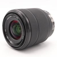Sony FE 28-70mm F/3.5-5.6 OSS occasion
