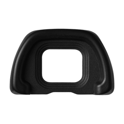Nikon DK 31 Eyecup