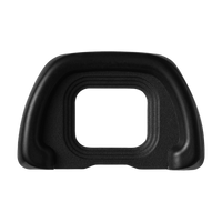 Nikon DK 31 Eyecup