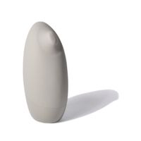 Lora DiCarlo - Carezza Percussiontouch Clitoral Massager