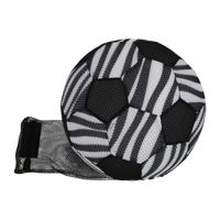 Bal Indoor Voetbal Met Netje 23 Cm