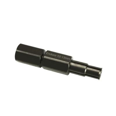 ENDURO BEARINGS Puller for 12-13mm cr-mo