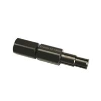 ENDURO BEARINGS Puller for 12-13mm cr-mo