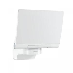 Steinel Buitenspot XLED PRO 240 SL wit V2 - 068103