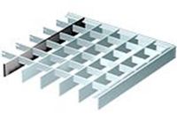 ROOSTERS 25X20 30X30 60X100 CM ROOSTERS 25X20 30X30 60X100 CM