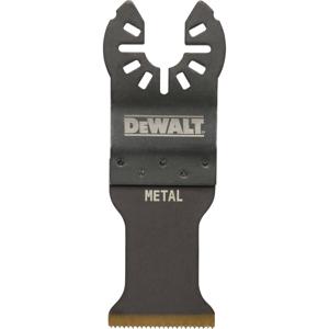 DEWALT DT20707-QZ DT20707 Zaagblad 1 stuks 1 stuk(s)