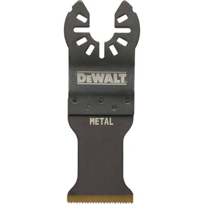 DEWALT DT20707-QZ DT20707 Zaagblad 1 stuks 1 stuk(s)