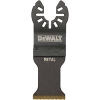 DEWALT DT20707-QZ DT20707 Zaagblad 1 stuks 1 stuk(s)