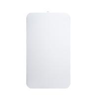 Exped Mat Sheet - Duo Queen - natural Wit