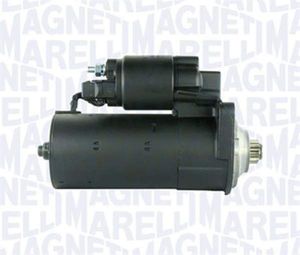 Magneti Marelli Starter 944280170000