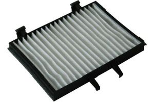 Interieurfilter MC4012