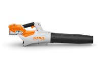 Stihl BGA 50.0 Accubladblazer | zonder accu&apos;s en lader - BA050115900
