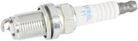 NGK End candle ifr6l11 iridium