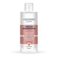 Celenes Cloudberry micellair water