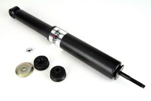 Schokdemper AHX001MT