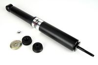Schokdemper AHX001MT