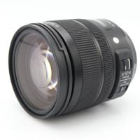 Sigma 24-70mm F/2.8 DG OS HSM Art Nikon FX occasion