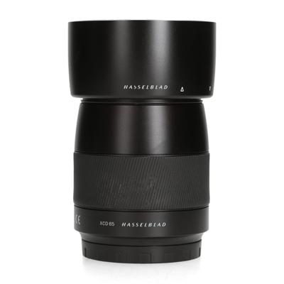 Hasselblad Hasselblad XCD 65mm F2.8