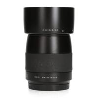 Hasselblad Hasselblad XCD 65mm F2.8
