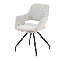 Capp Beige Lodge-31554