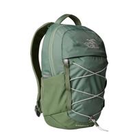 The North Face Borealis Mini Rugtas Heren Slate Moss/Bark Mist 10L