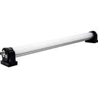 Helukabel LED ELN-RGB 840 PMMAd-M8 LED-machineverlichting RGB 16.2 W 120 ° (l x b x h) 866.50 x 35 x 35.50 mm 1 stuk(s)