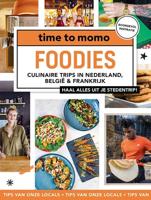 Foodies Foodies