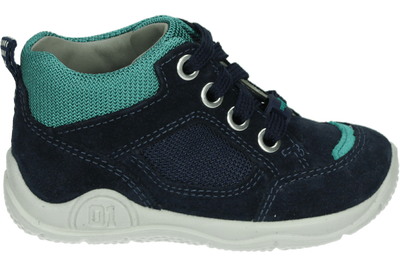 Superfit 9416 - alle