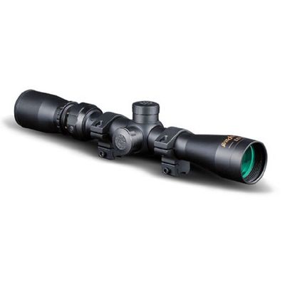 Konus Italia Konus richtkijker konuspro 2-7x32
