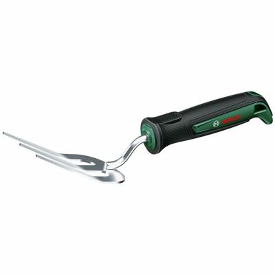 Tuinvork BOSCH