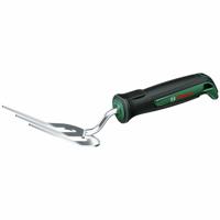 Tuinvork BOSCH