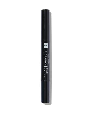 HEMA Under Eye Concealer 82 Dark (bruin)