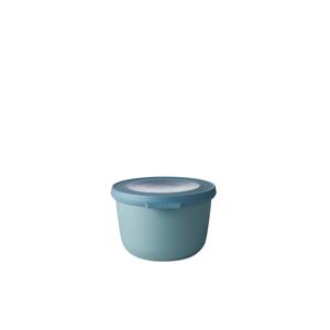 color