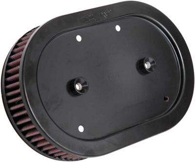 K&N Replac. filter hd-0900