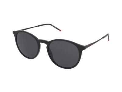 Zonnebrillen Hugo Boss HG 1286/S OIT/IR