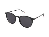 Zonnebrillen Hugo Boss HG 1286/S OIT/IR