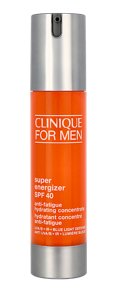 Clinique For Men Super Energizer SPF40 48ml