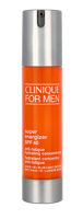 Clinique For Men Super Energizer SPF40 48ml